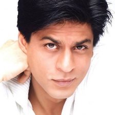 Схема вышивки «ШРК»