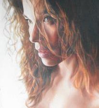 Схема вышивки «nő»