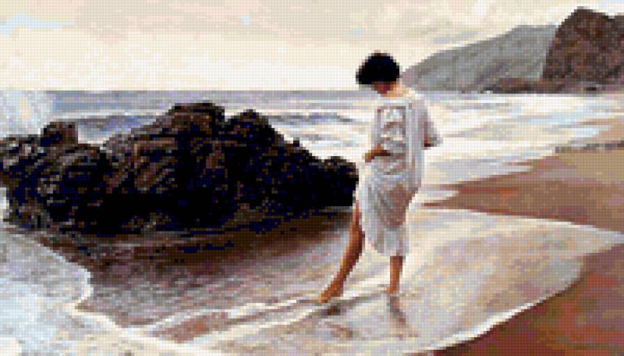 tengerparton - предпросмотр