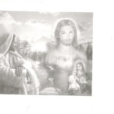 Схема вышивки «zxsd»