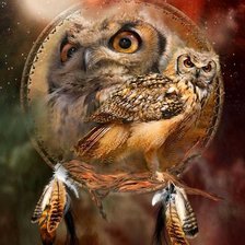 Схема вышивки «№230818»