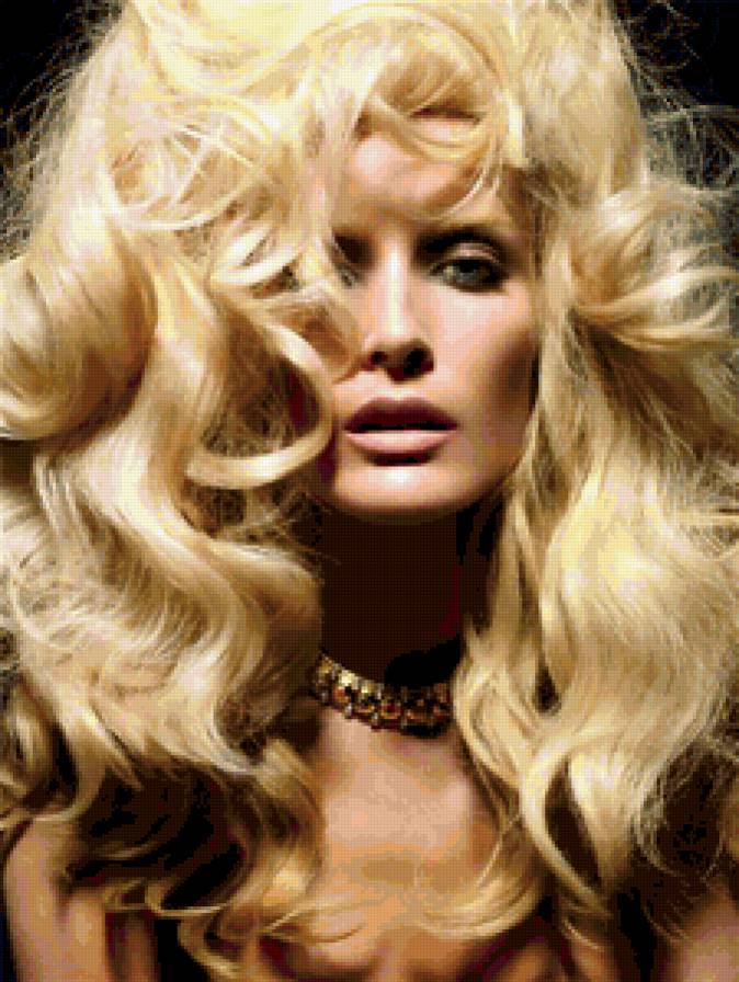 Песчанная буря - предпросмотр