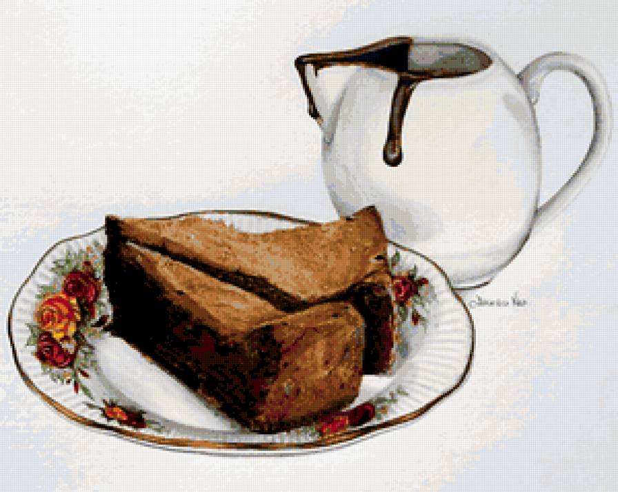 Для кухни - предпросмотр