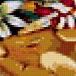 Предпросмотр схемы вышивки «Для кухни» (№231136)
