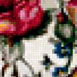Предпросмотр схемы вышивки «Для кухни» (№231139)