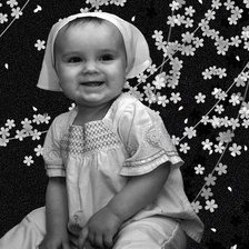 Схема вышивки «№231143»