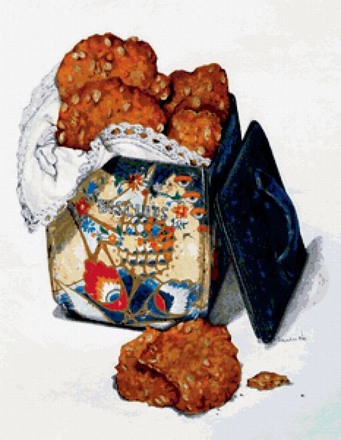 Для кухни - предпросмотр