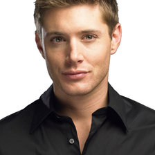 Схема вышивки «Дженсен Эклз»