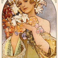 mucha