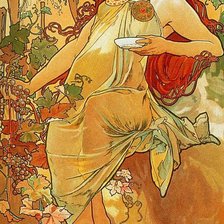 mucha