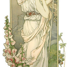 mucha