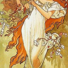 mucha