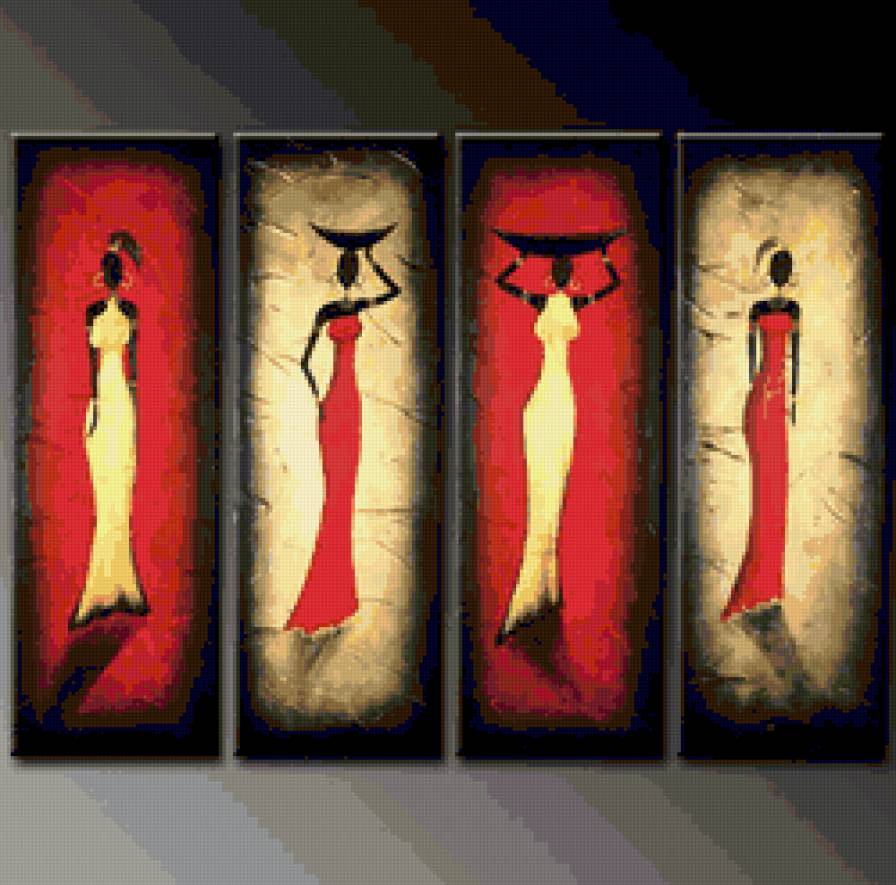 afrika - предпросмотр