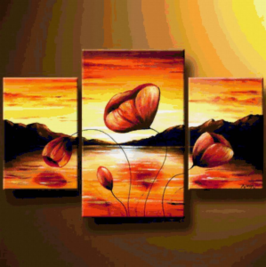 virág - предпросмотр