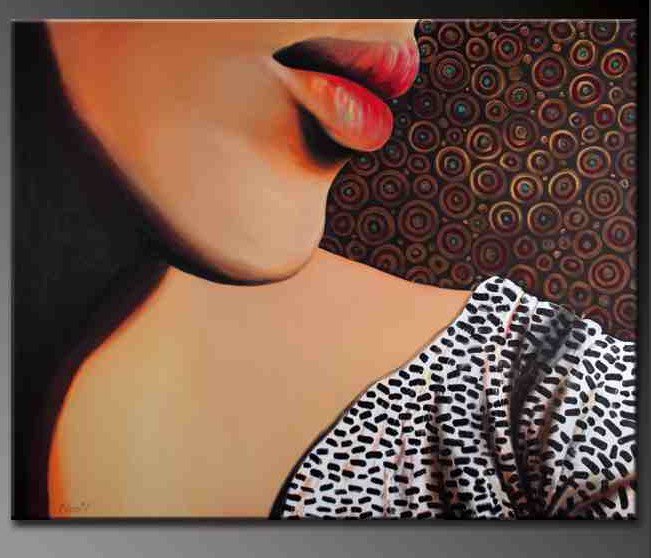 arc - оригинал