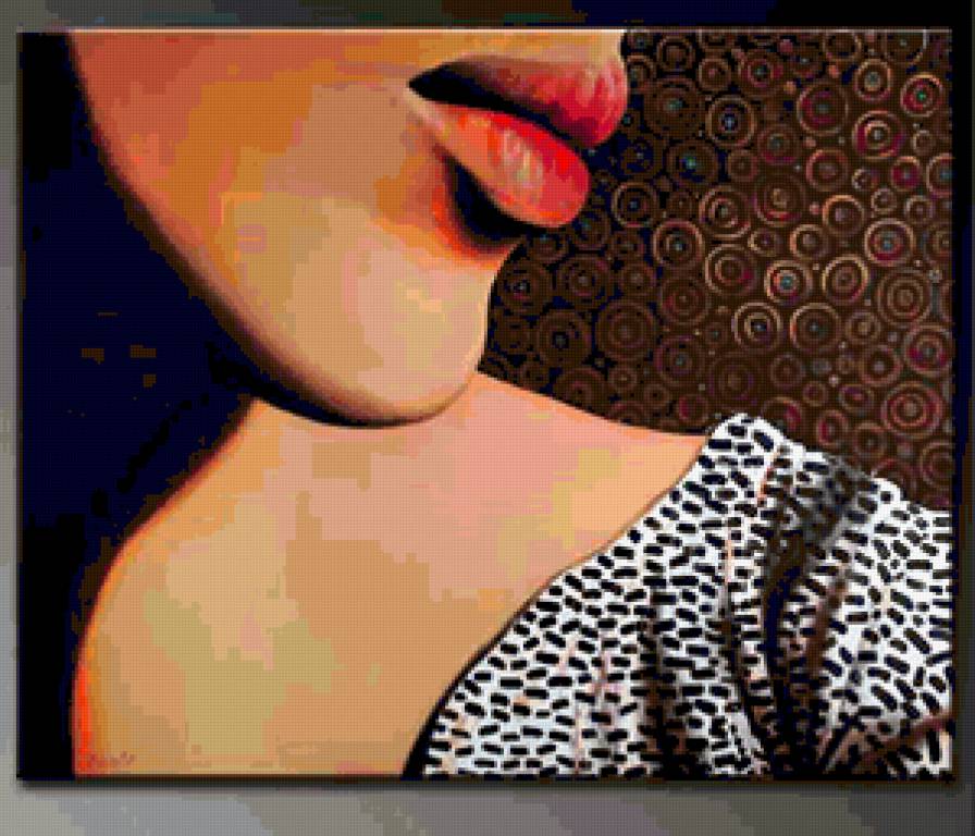 arc - предпросмотр