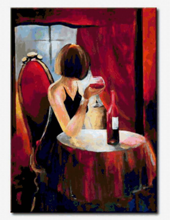 kávéház - предпросмотр