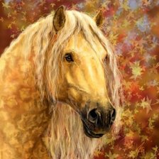 Схема вышивки «№231890»