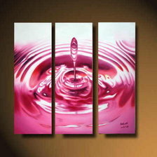 Схема вышивки «csepp»