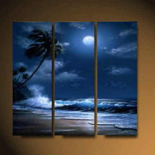 Схема вышивки «est»