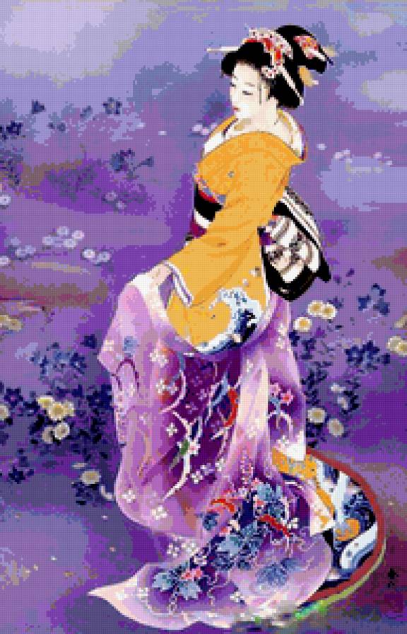 gésa - предпросмотр