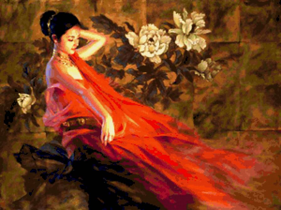 gésa - предпросмотр