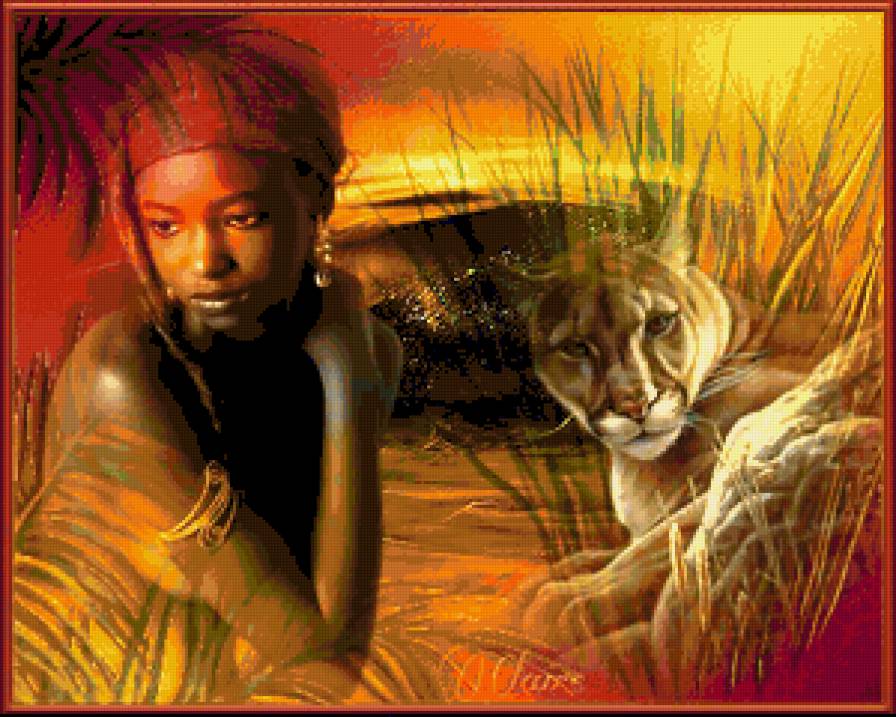 hölgy - предпросмотр