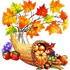 Схема вышивки «№232189»