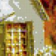 Предпросмотр схемы вышивки «№232190»
