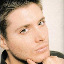 Схема вышивки «Дженсен Эклз»