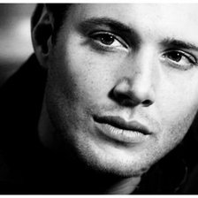 Дженсен Эклз