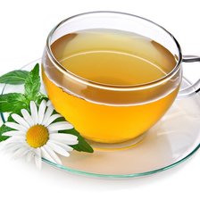 Схема вышивки «№232309»