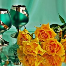 Схема вышивки «№232311»