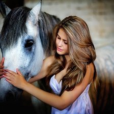 Схема вышивки «№232313»