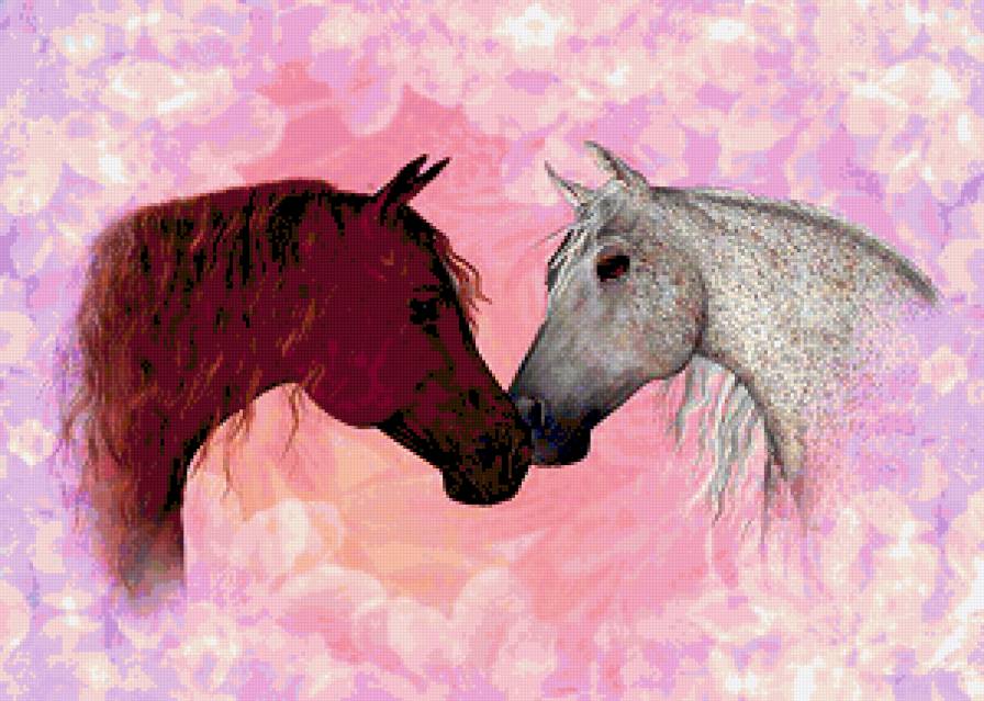 paci szerelem - предпросмотр