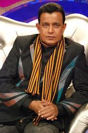 Митхун - индия, митхун чакраборти, актеры - оригинал