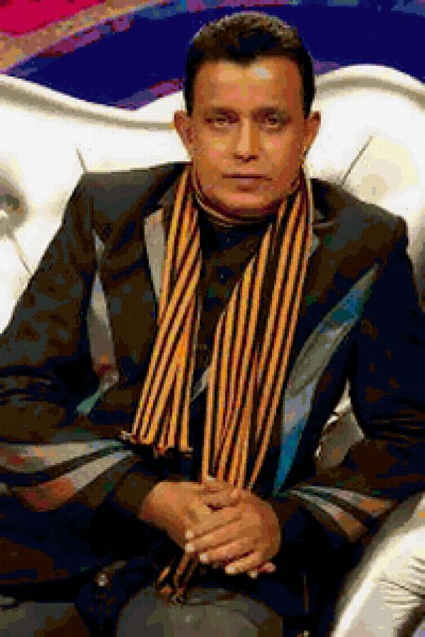 Митхун - актеры, митхун чакраборти, индия - предпросмотр