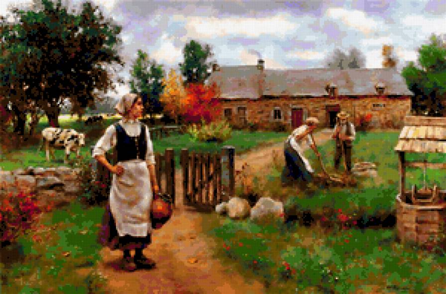 tanyaudvar - предпросмотр