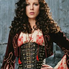 Схема вышивки «12»