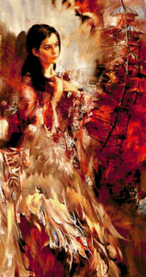 №232544 - иван славинский - предпросмотр