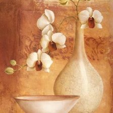 Схема вышивки «№232587»