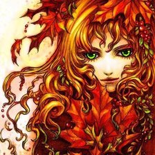 Схема вышивки «№232654»