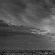 Схема вышивки «триптих  Корабль 1»