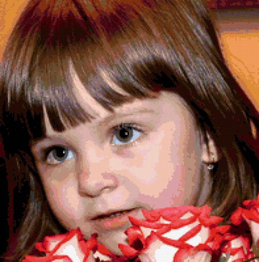 №232790 - предпросмотр