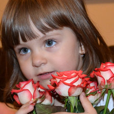 Схема вышивки «№232799»