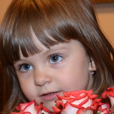 Схема вышивки «№232893»