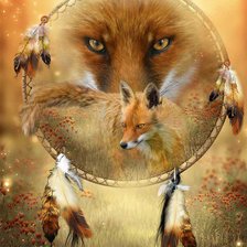 Схема вышивки «ДИПТИХ   "Две мелодии"»