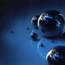 Схема вышивки «красиво»