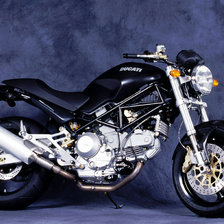 Схема вышивки «мото»