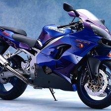 Схема вышивки «мото»